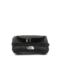 The North Face The North Face Black Wash Bags Men