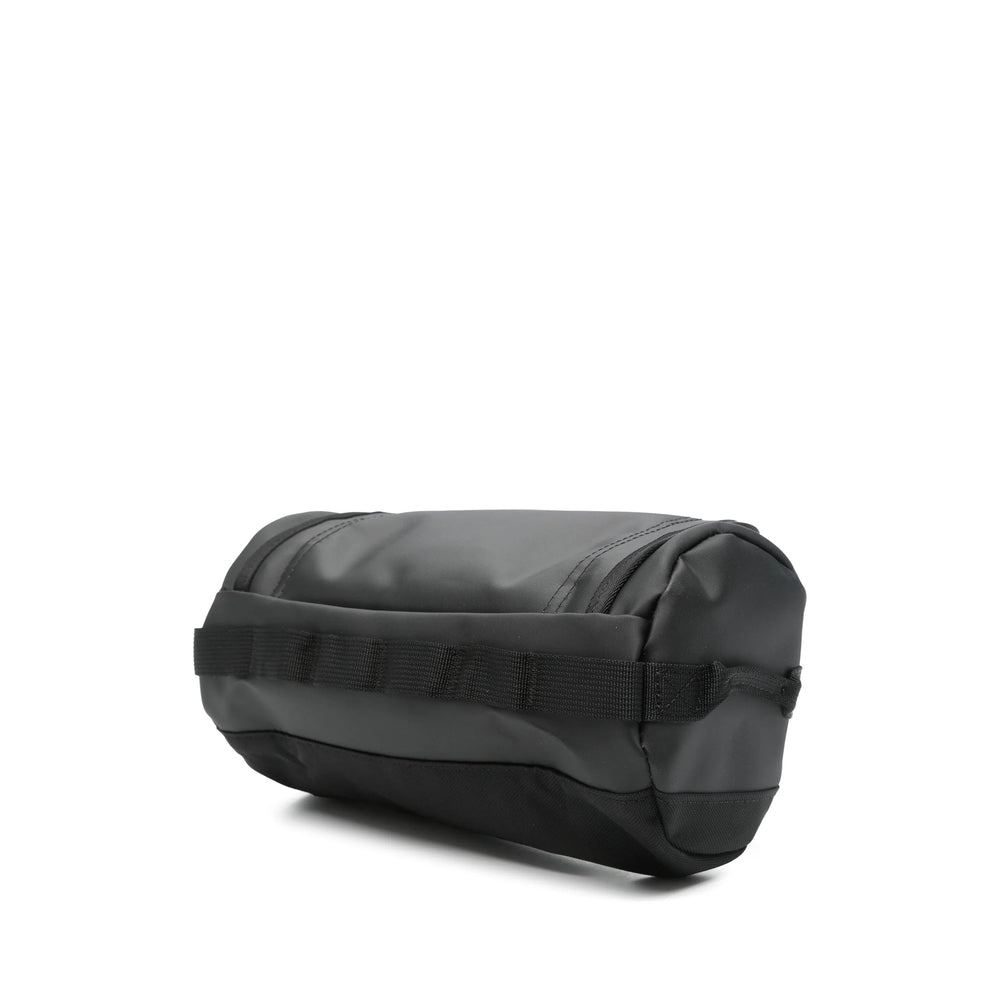 The North Face The North Face Black Wash Bags Men