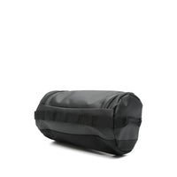 The North Face The North Face Black Wash Bags Men