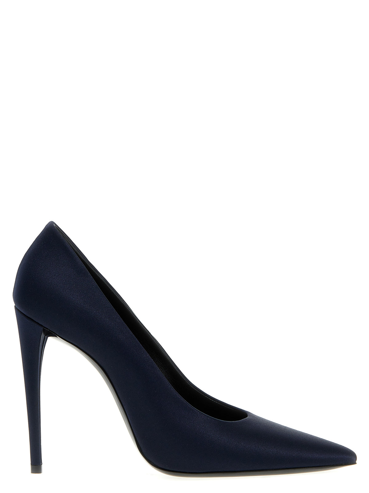 SAINT LAURENT Saint Laurent Women 'Monceau' Pumps