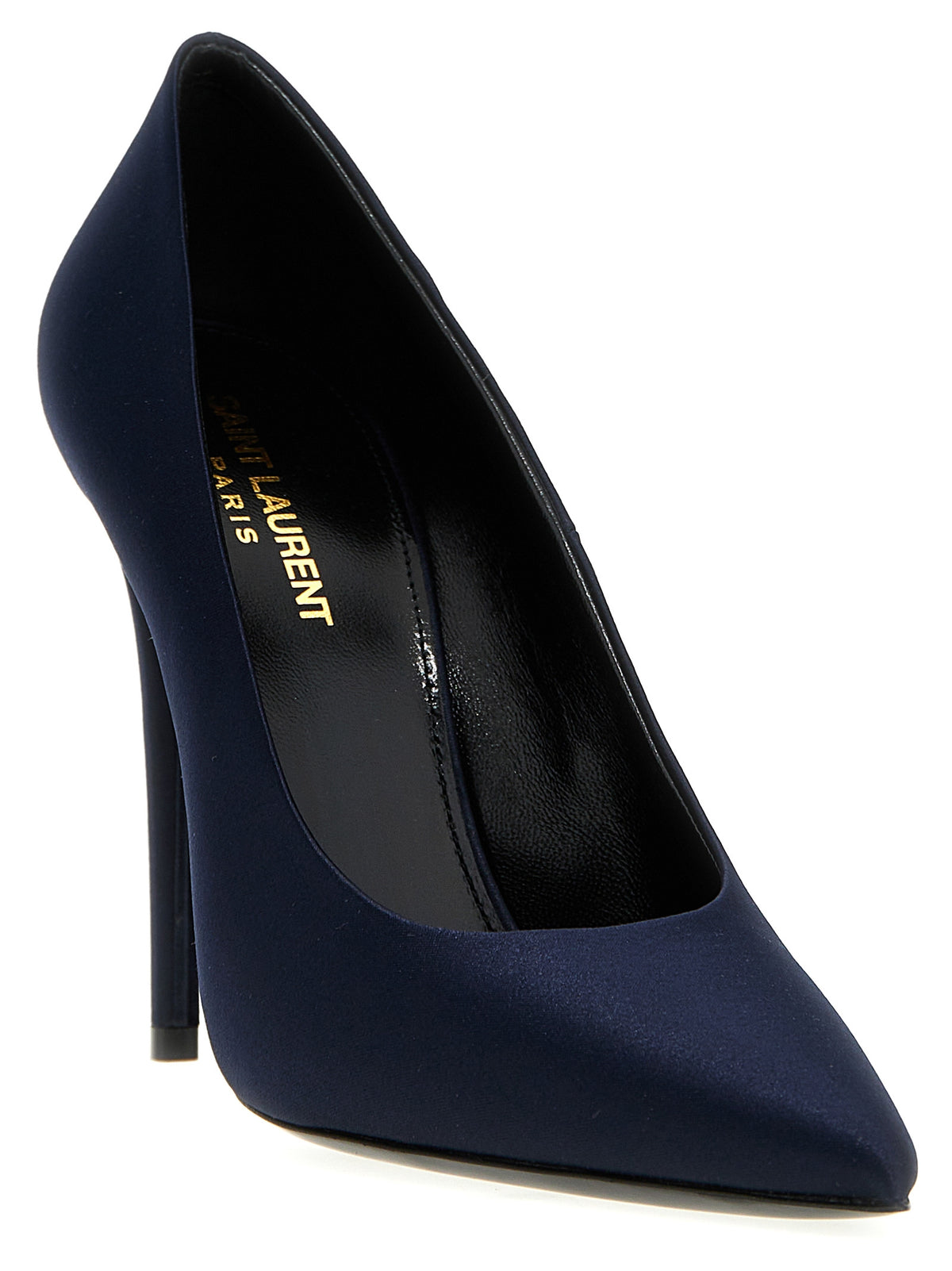 SAINT LAURENT Saint Laurent Women 'Monceau' Pumps