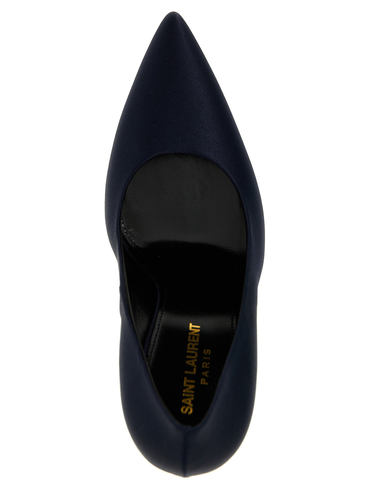 SAINT LAURENT Saint Laurent Women 'Monceau' Pumps
