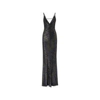 Missoni Black Dresses - Evening Dresses Women