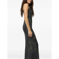 Missoni Black Dresses - Evening Dresses Women