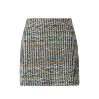 Missoni Grey Skirts - A-Line Skirts Women