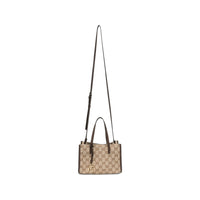 Gucci Neutrals Tote Bags Women
