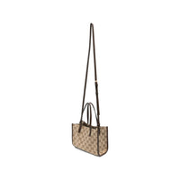 Gucci Neutrals Tote Bags Women