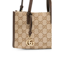 Gucci Neutrals Tote Bags Women