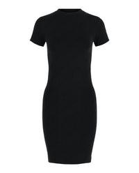 Balenciaga Balenciaga Womens Swim Mini Dress