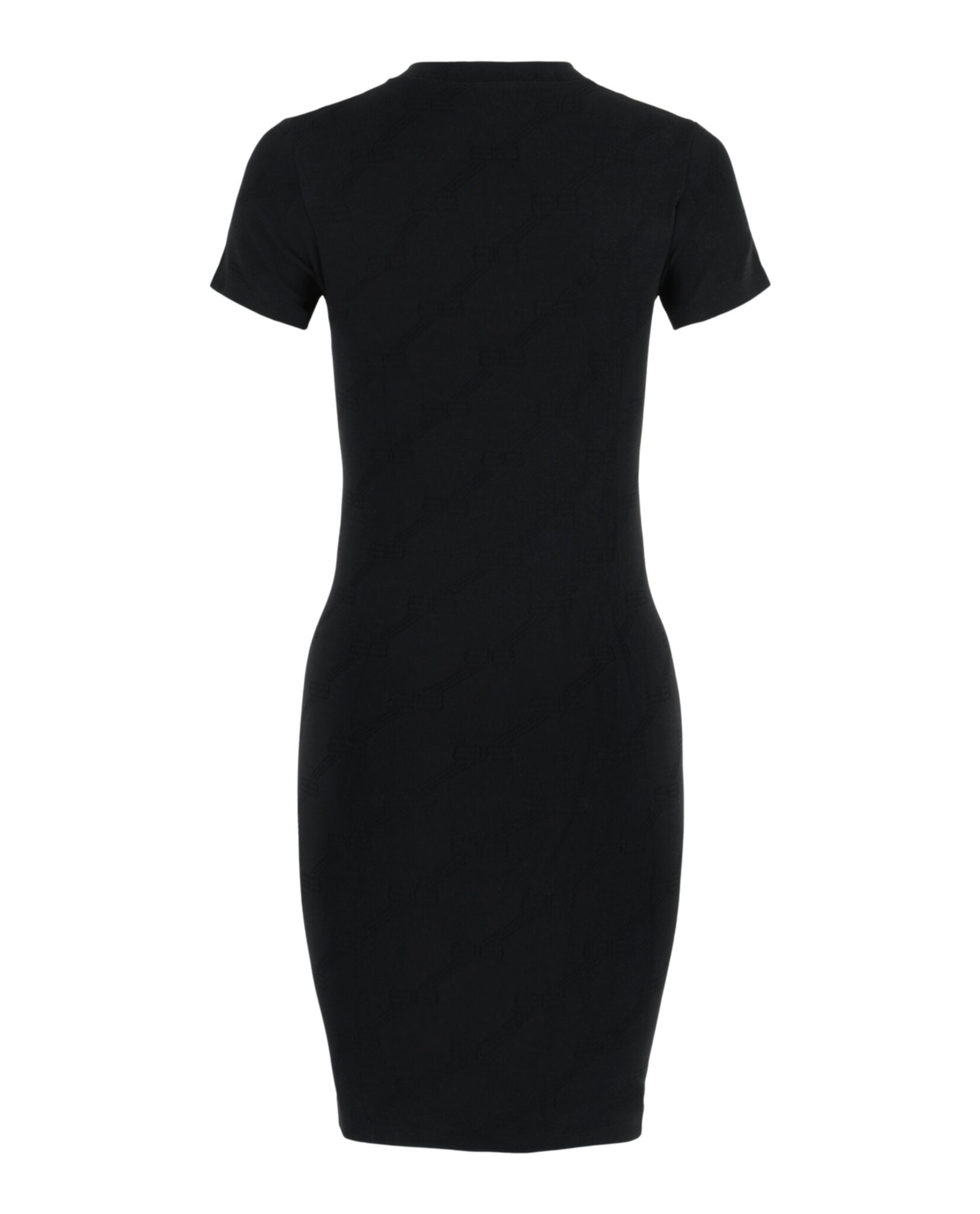 Balenciaga Balenciaga Womens Swim Mini Dress