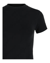 Balenciaga Balenciaga Womens Swim Mini Dress