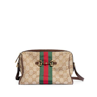 Gucci Neutrals Tote Bags Women