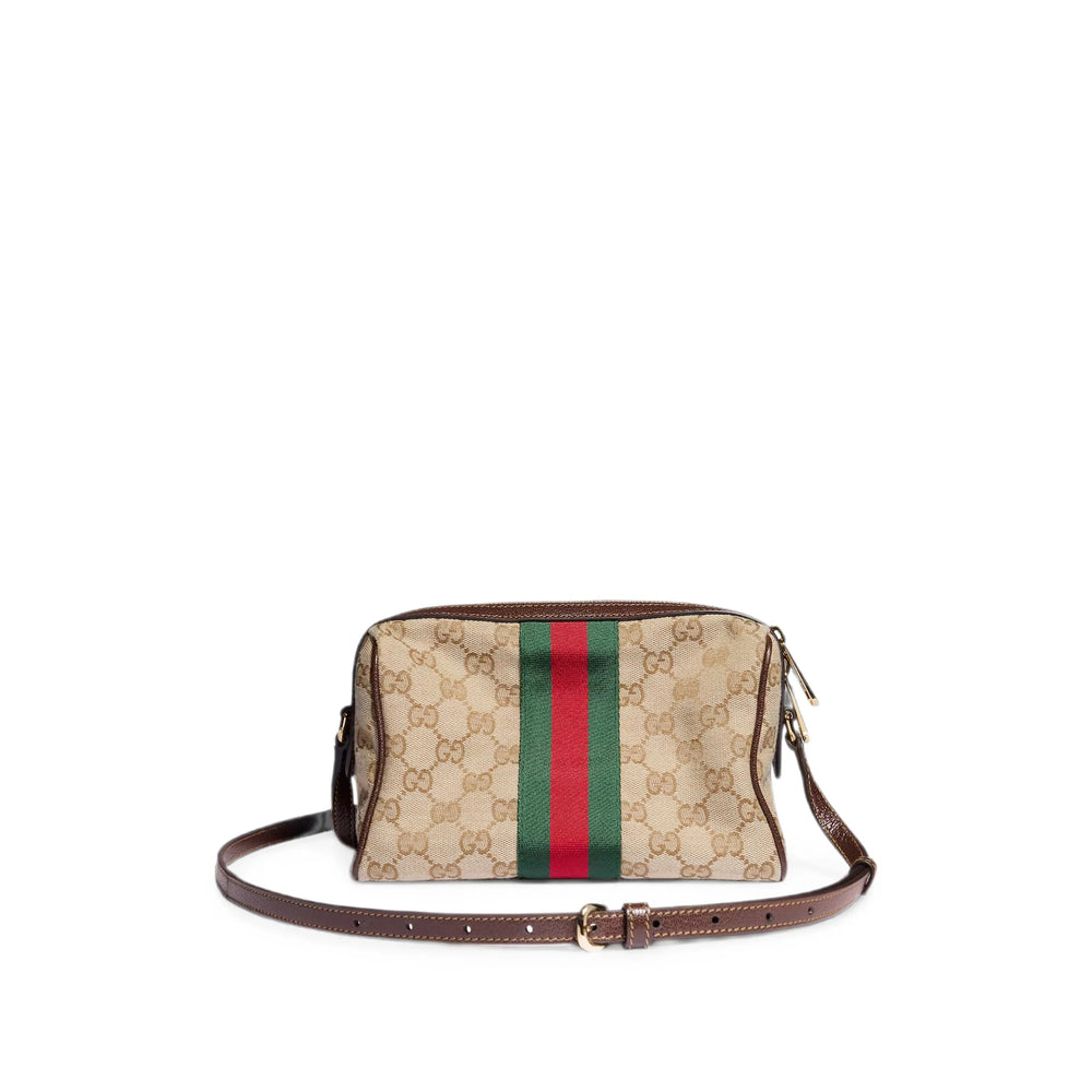 Gucci Neutrals Tote Bags Women