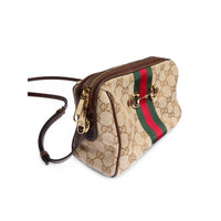 Gucci Neutrals Tote Bags Women
