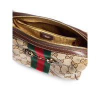 Gucci Neutrals Tote Bags Women