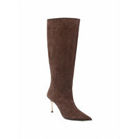 Gucci Brown Shoes Women