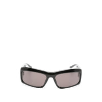 Gucci Black Sunglasses Women
