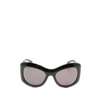 Gucci Black Sunglasses Men