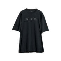 Gucci Black Tops - T-Shirts & Jerseys Women
