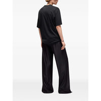 Gucci Black Tops - T-Shirts & Jerseys Women