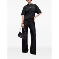 Gucci Black Tops - T-Shirts & Jerseys Women