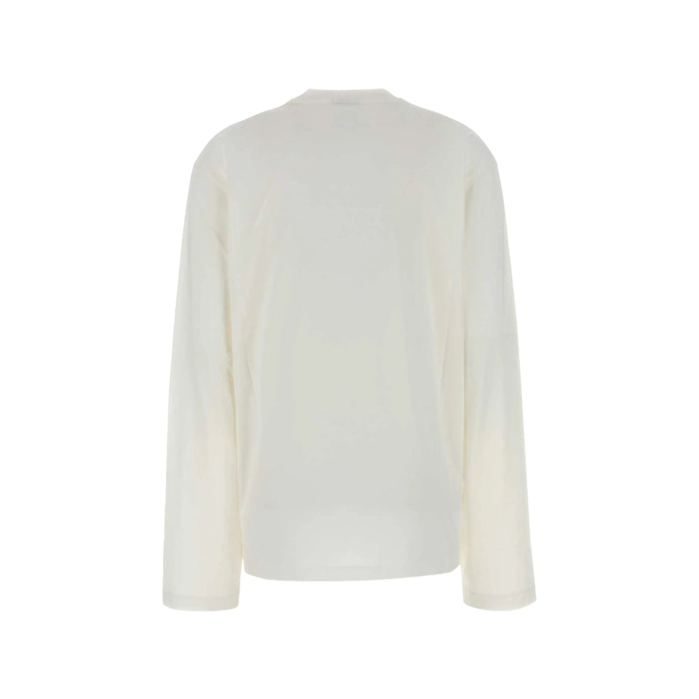 Gucci White Tops - T-Shirts & Jerseys Women