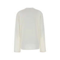 Gucci White Tops - T-Shirts & Jerseys Women