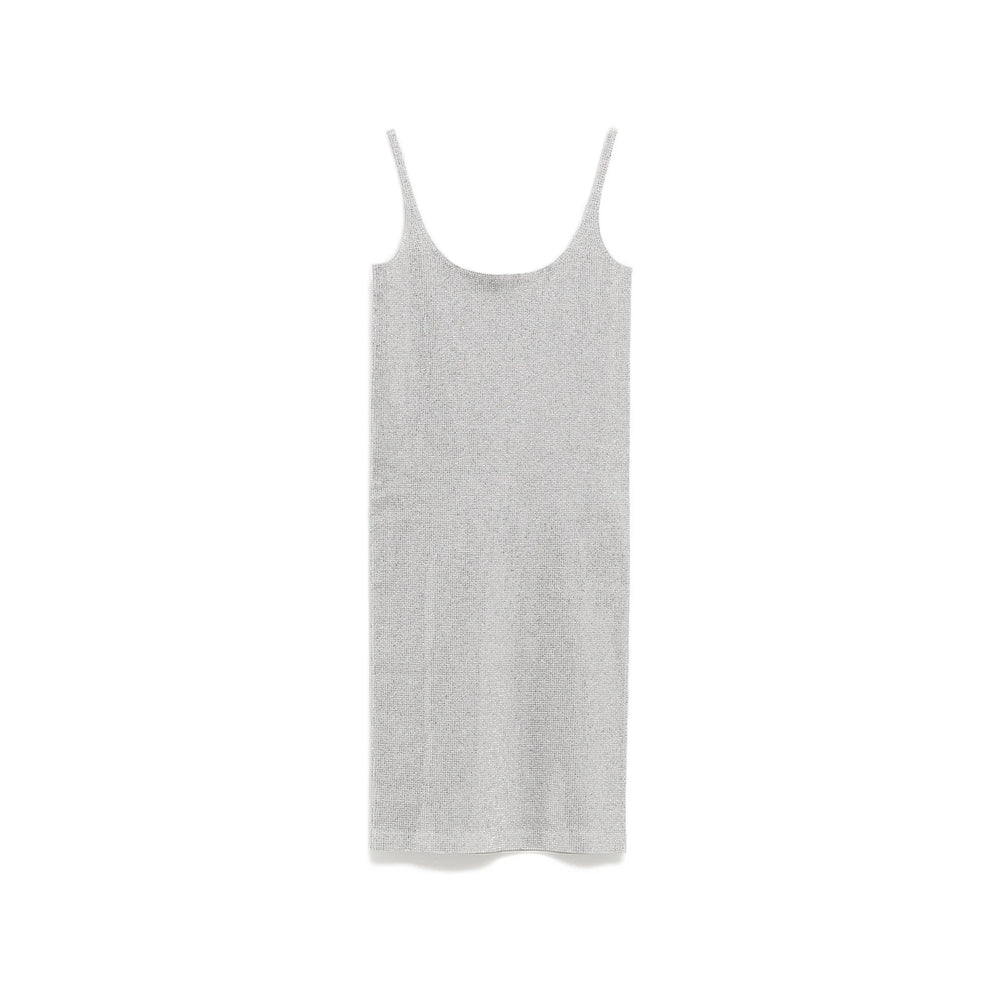 Gucci Silver Dresses - Cocktail & Party Dresses Women