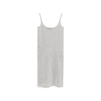 Gucci Silver Dresses - Cocktail & Party Dresses Women