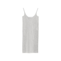 Gucci Silver Dresses - Cocktail & Party Dresses Women