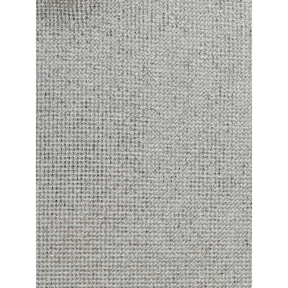Gucci Silver Dresses - Cocktail & Party Dresses Women