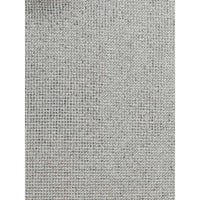 Gucci Silver Dresses - Cocktail & Party Dresses Women