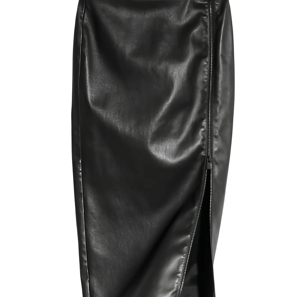 Gucci Black Skirts - Straight Skirts Women