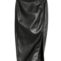 Gucci Black Skirts - Straight Skirts Women