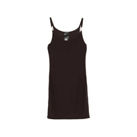 Gucci Gucci Black Dresses - Day Dresses Women