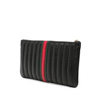 Gucci Gucci Black Clutch Bags Women