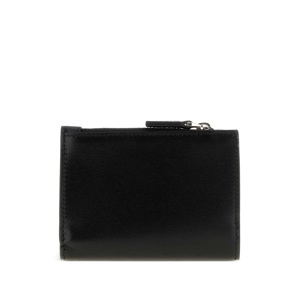 Gucci Black Wallets & Purses Women