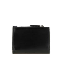 Gucci Black Wallets & Purses Women