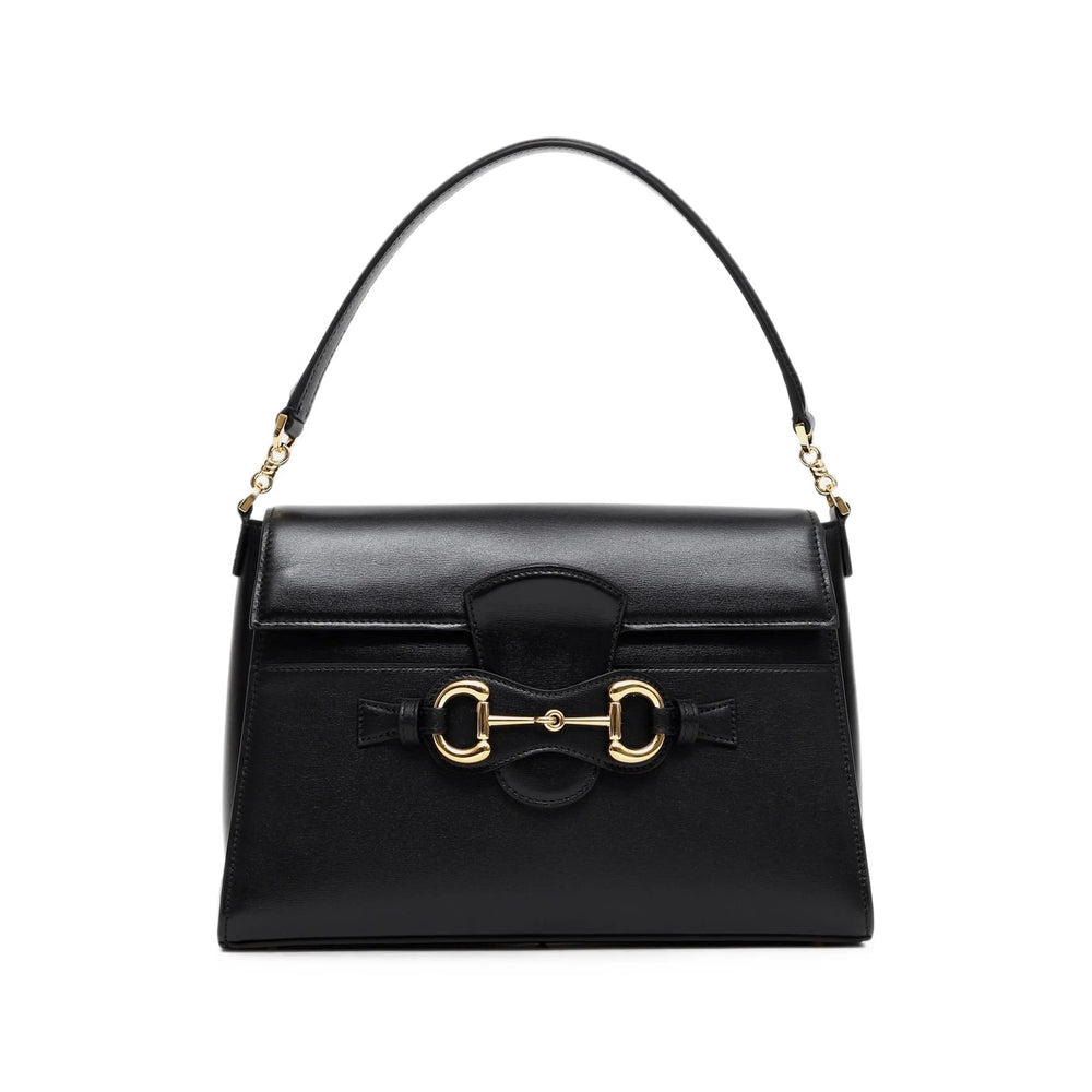 Gucci Gucci Black Tote Bags Women