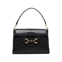 Gucci Gucci Black Tote Bags Women