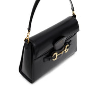 Gucci Gucci Black Tote Bags Women