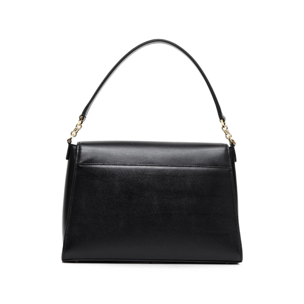 Gucci Gucci Black Tote Bags Women