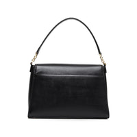Gucci Gucci Black Tote Bags Women