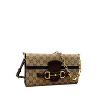 Gucci Neutrals Tote Bags Women