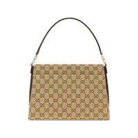 Gucci Gucci Neutrals Tote Bags Women