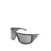 Gucci Black Sunglasses Men