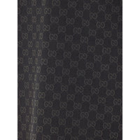 Gucci Black T-Shirts & Vests - T-Shirts Men
