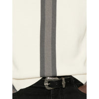 Gucci White Sweaters & Knitwear - Jumpers Men
