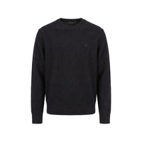 Gucci Black Sweaters & Knitwear - Jumpers Men