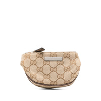 Gucci Neutrals Wallets & Cardholders Men